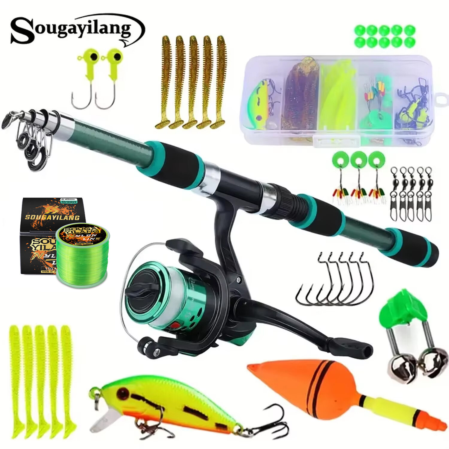 shimano boat rods singapore Rod 25 Chermare Oyogase HH170 (1 piece for electric reel) 2025 SS NEW RODS |