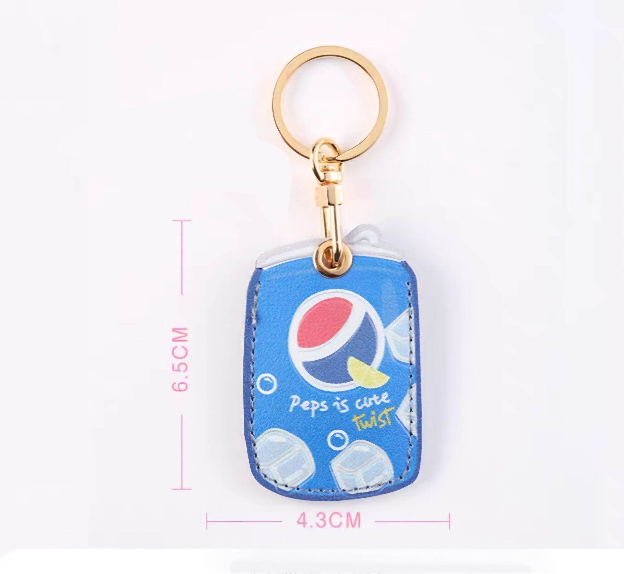 [🇸🇬 SG SELLER]EZLINK CHARM/Personalised NETS Charm/EZ LINK Card customise/Bus MRT Card/Perfect Gift/KeyChain/phone charm