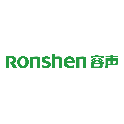 Ronshen
