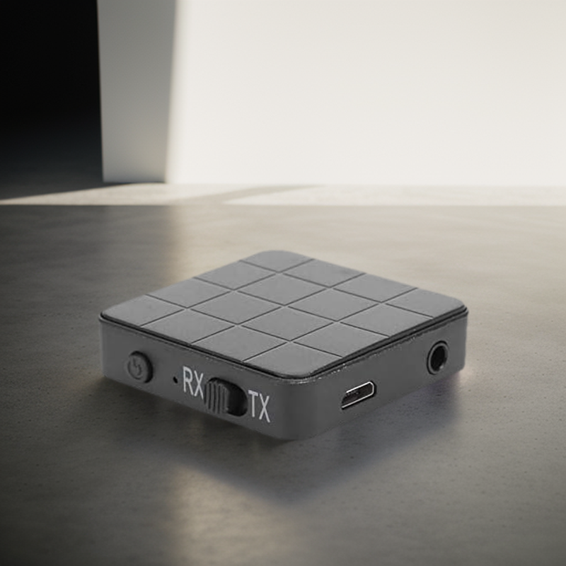 KN321%20Wireless%20Bluetooth%205.0%20Audio%20Transmitter%20Receiver%20-%20Image%206