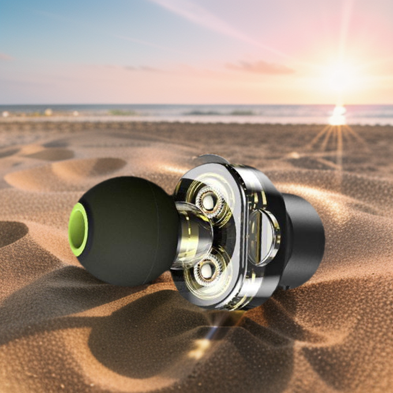 Awei%20Z1%20Dual%20Driver%203.5mm%20Wired%20Sports%20Earphone%20Sport%20Bass%20Sound%20Earphones%20With%20Mic%20-%20Image%204