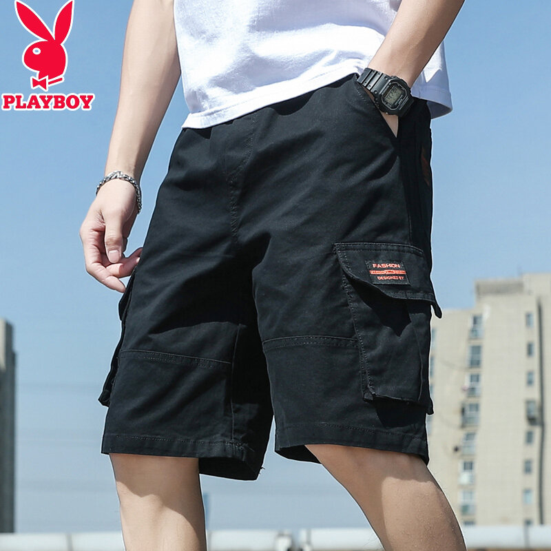 Mens summer work shorts Clearance