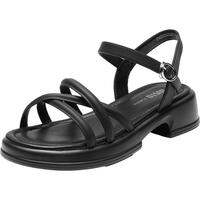 DUSTO | Thick and Soft Base Ladies Sandals