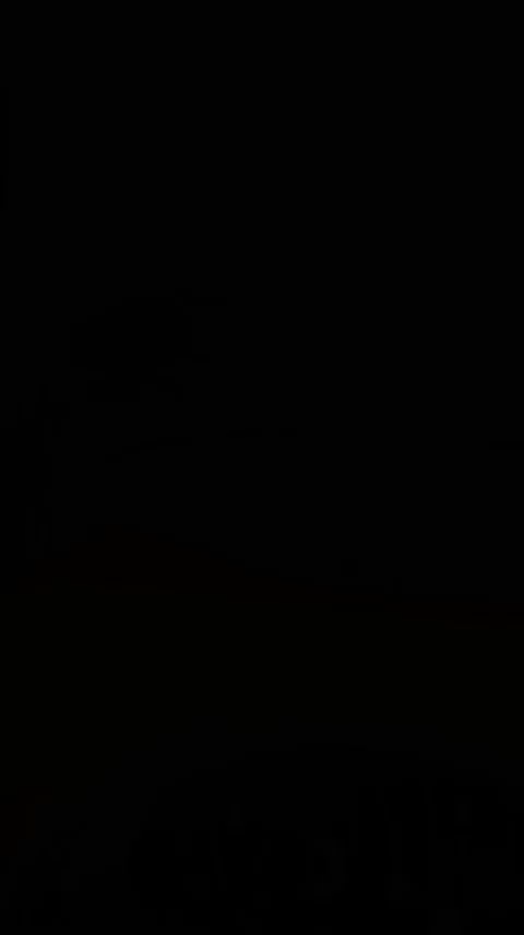 Baju Kaos Atasan Motif Malam Ramadan Distro Anak Perempuan Edisi Lebaran Muslim Import 1 - 10 Tahun