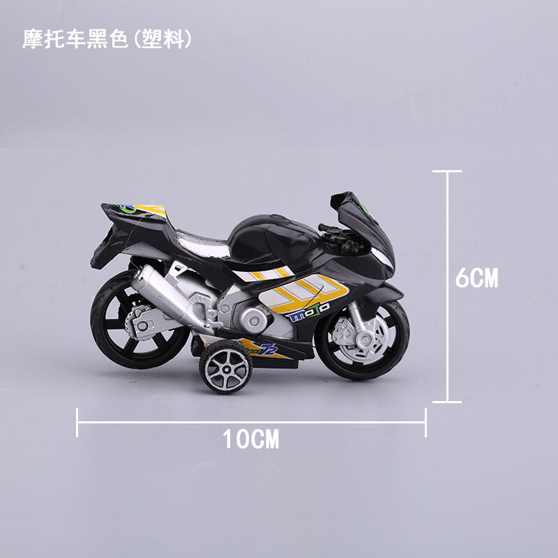 Motorcycle Birthday Theme Best Price In Singapore Lazada Sg
