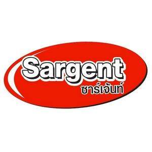SARGENT