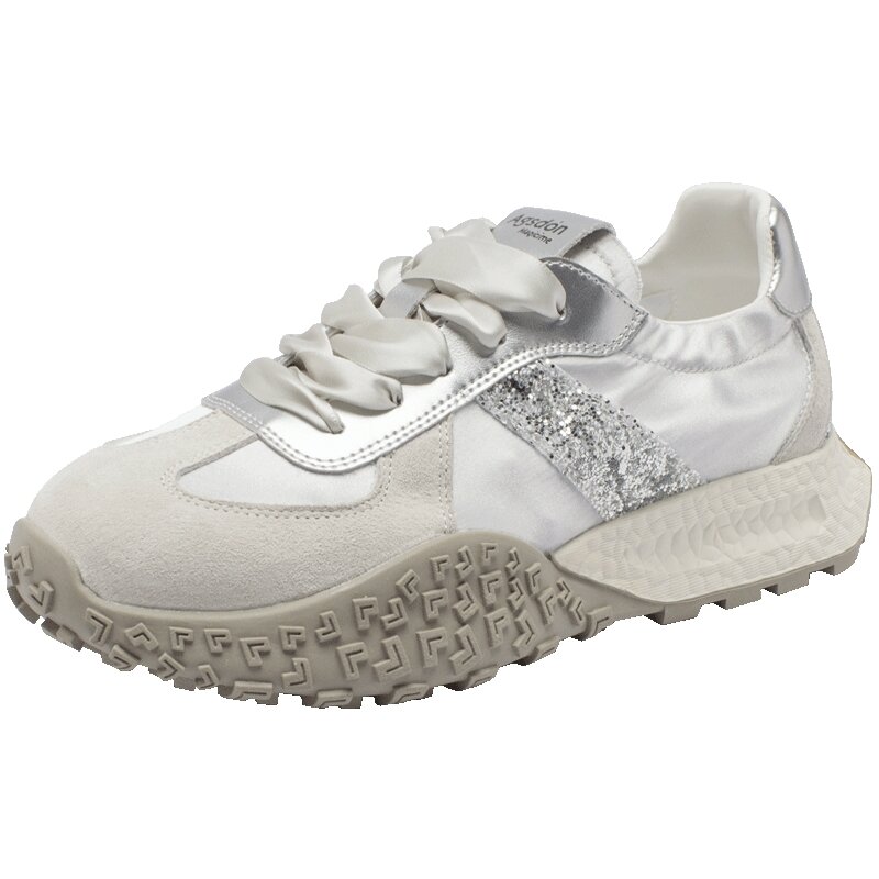 adidas gazelle silver green womens GAZELLE INDOOR  Capital Online