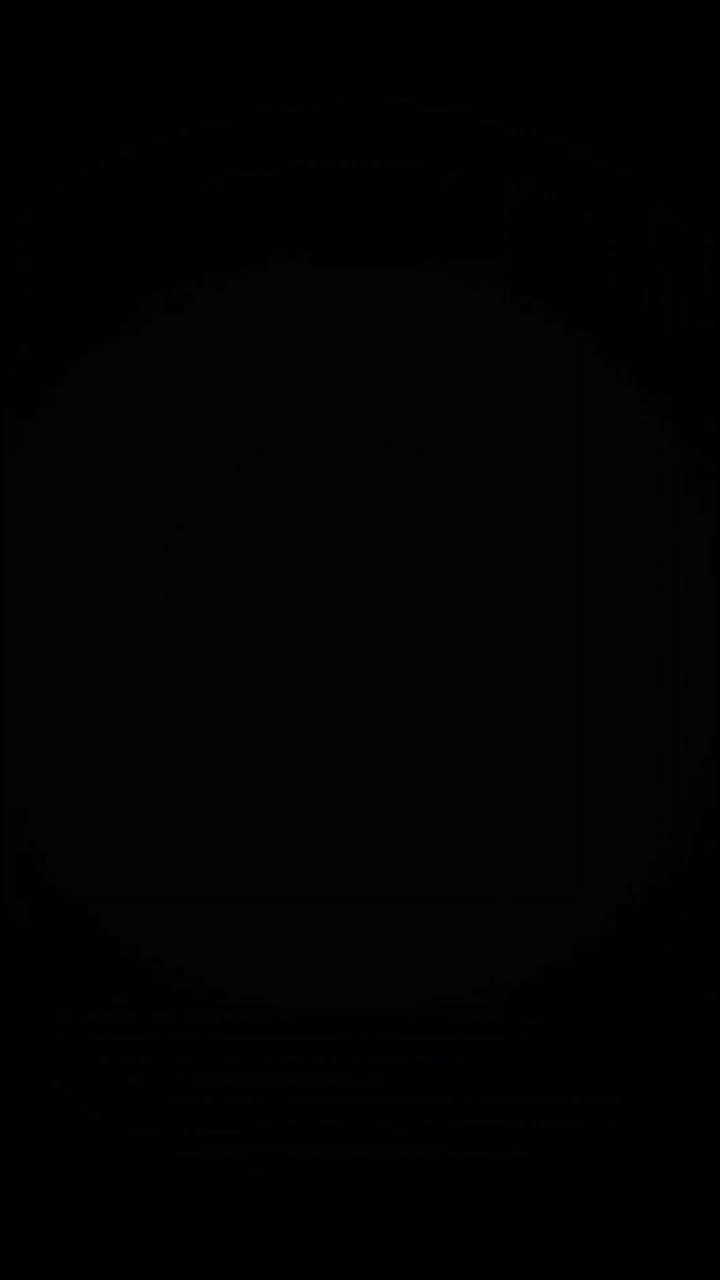 KAOS ANAK TANGGUNG UMUR 6-14 TAHUN TERMURAH Paket 2 Pcs Kaos Anak Laki-laki perempuan Kombinasi gambar