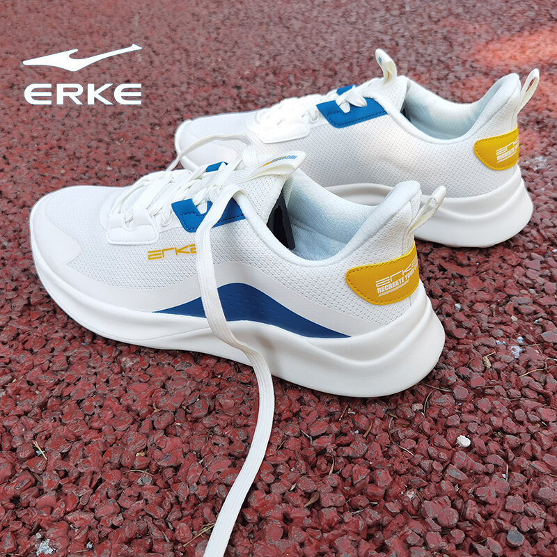 erke shoes 2021