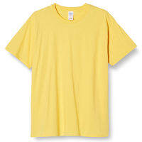 Breathable Thin Cotton Summer T-shirt for Men and Women Custom Logo Printing