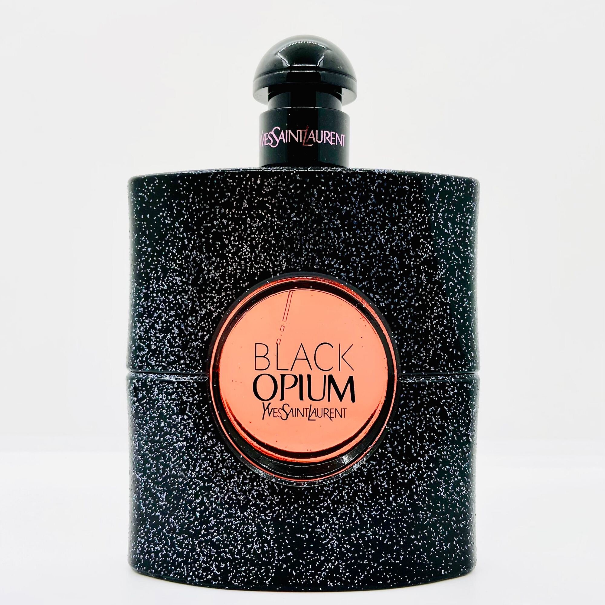 black opium perfume deals