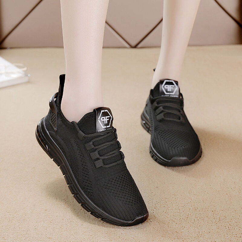 long standing work shoes