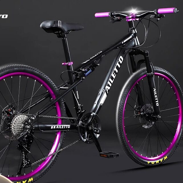 trek bicycle singapore price Top Fuel 5- Trek Bikes- Trek Mountain Bikes- Mountain Bikes- Trek Full Suspension Bikes- Full Madone Performance Road Bikes -