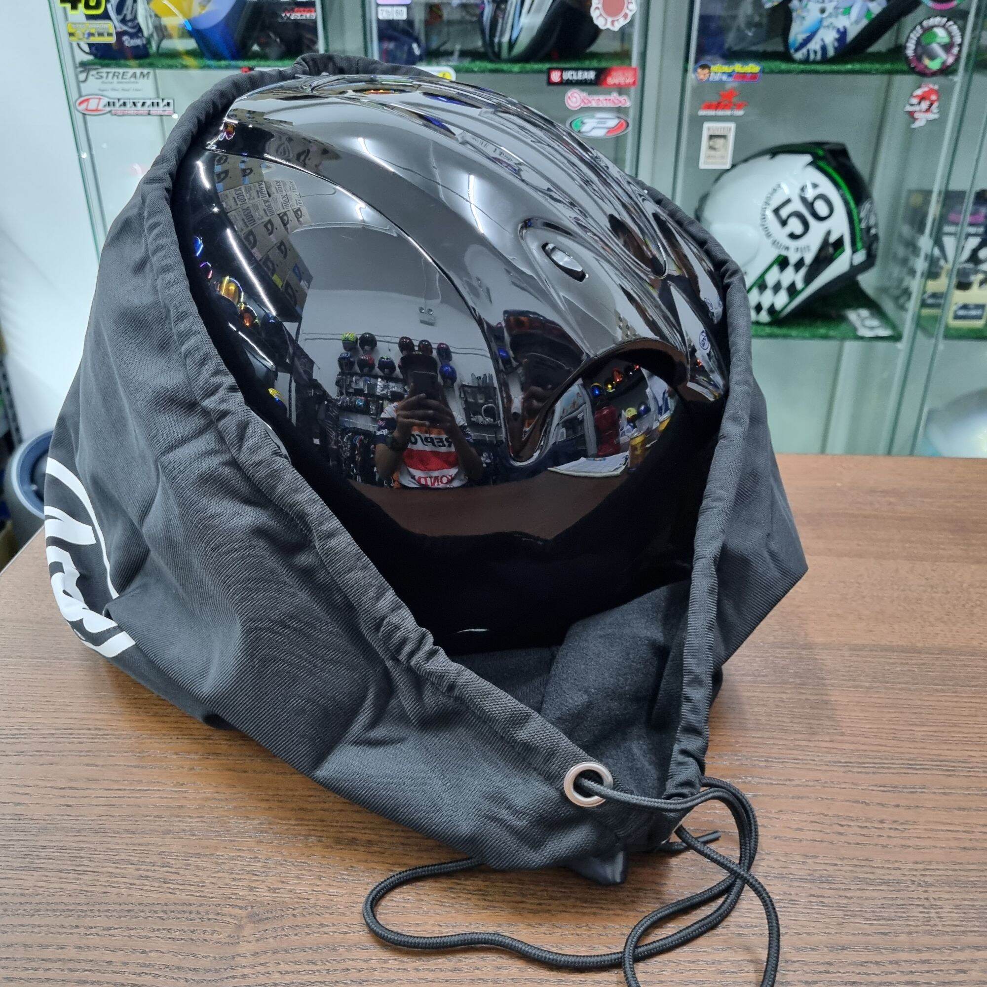 carnegie mellon football helmet As tonight's First-Round picks launch their NFL career, they will be  surrounded by iconic artwork by Pittsburgh artist and CMU alumnus Burton  Morris.  Morris crafted a signature 3D artwork of all