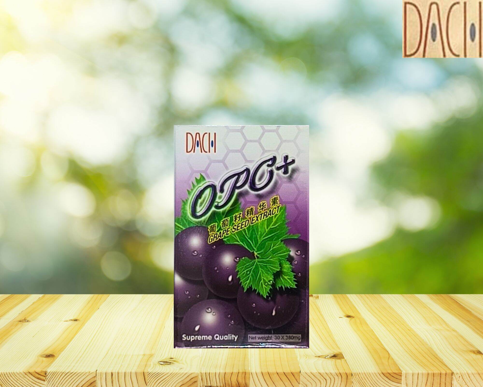 Shop Grape Seeds Plus at Better Price Online | Lazada Singapore