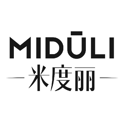 MIDULI