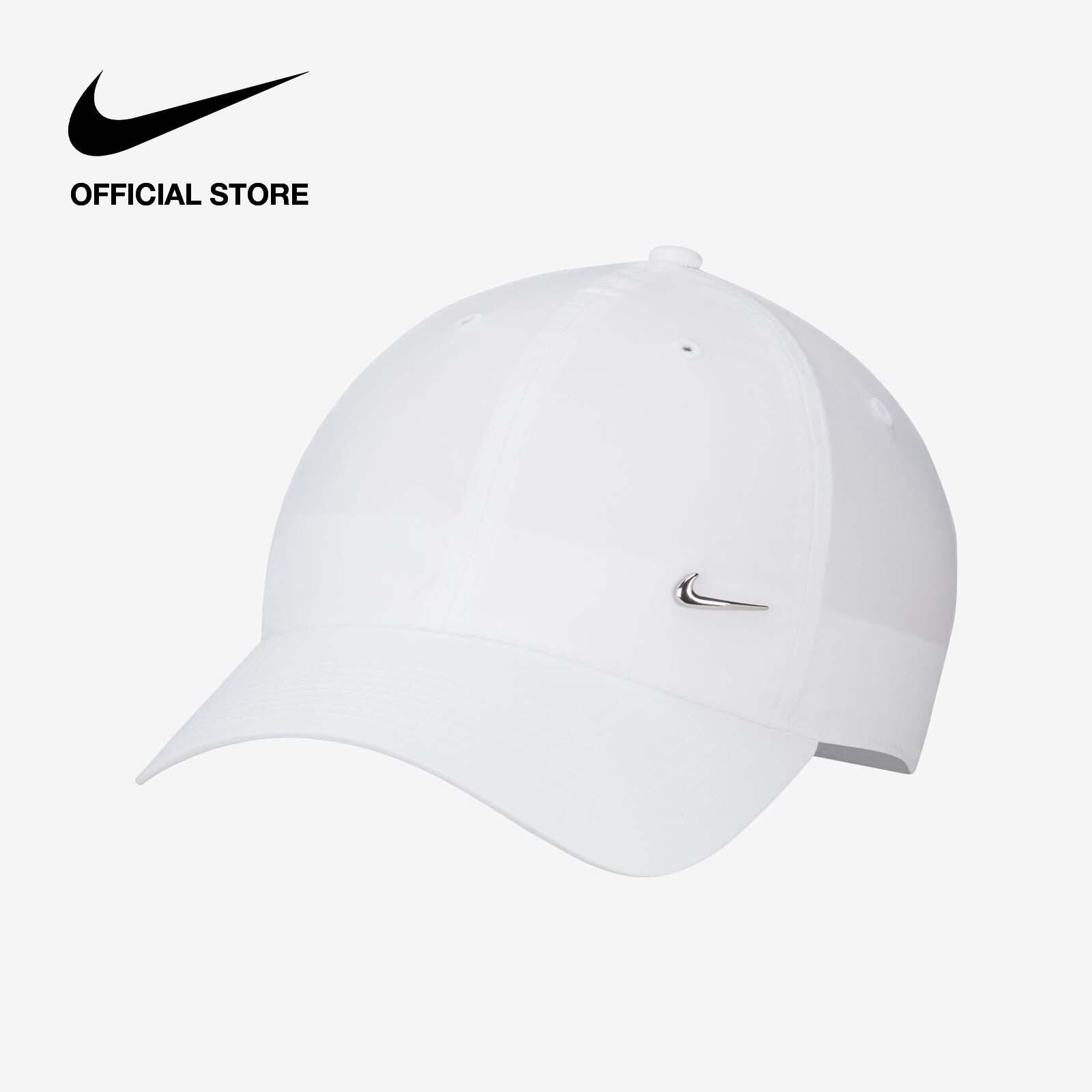 mens nike dad hat