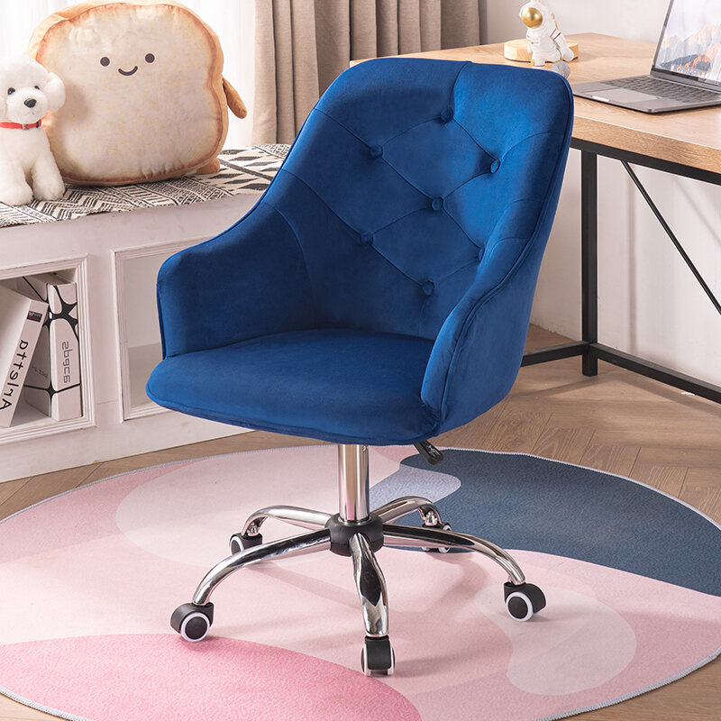 teddy desk chair