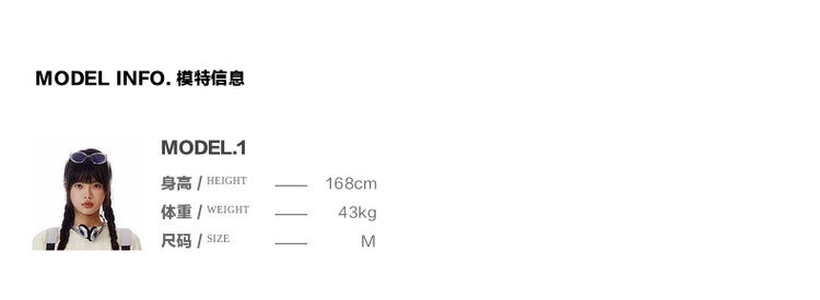 PSO Brand High Waist Straight Leg Blue Washed Denim Jeans Women's Elastic Slimming Pants Versatile Casual Trousers · v2