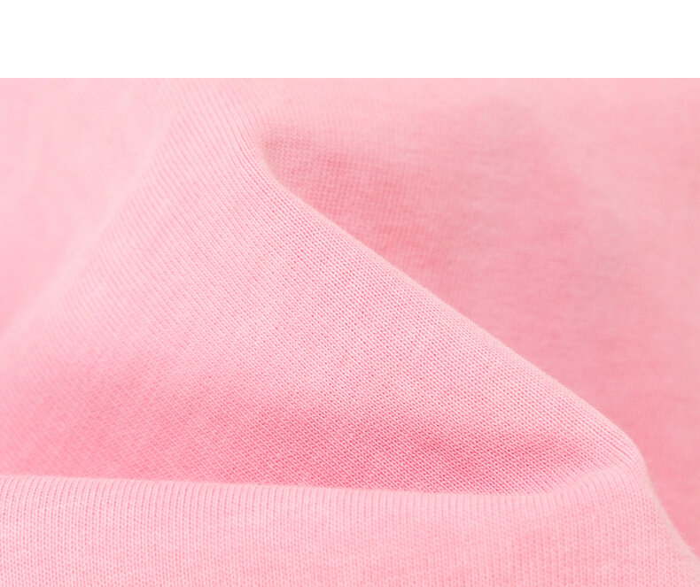 Chuu Letter Patch Embroidery Hole T-Shirt Women's Summer New Basic School Hollow out Shoulder Loose Top Asymmetrical Korean Style Cotton Polyester · v2