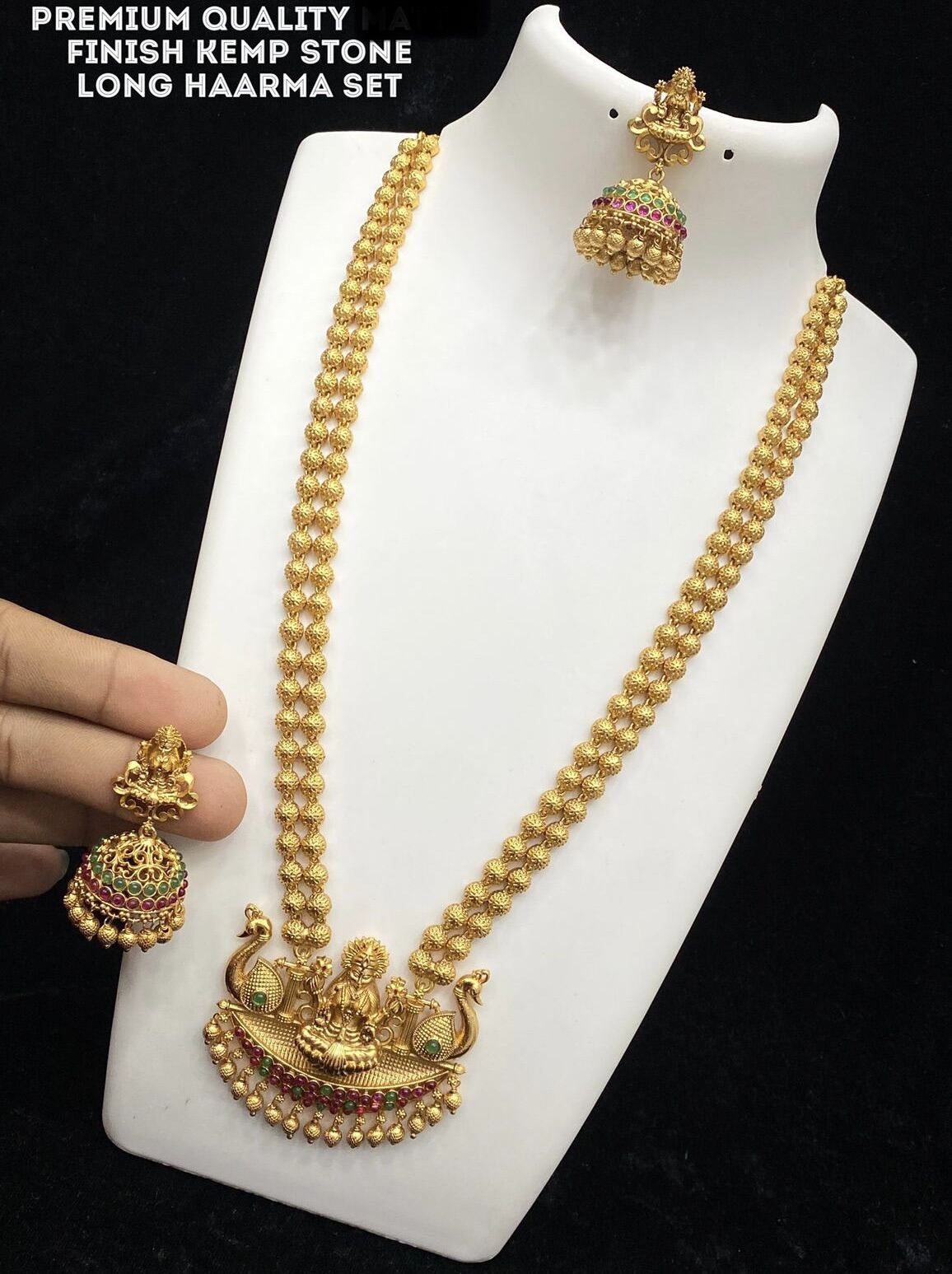 gold haram online shopping