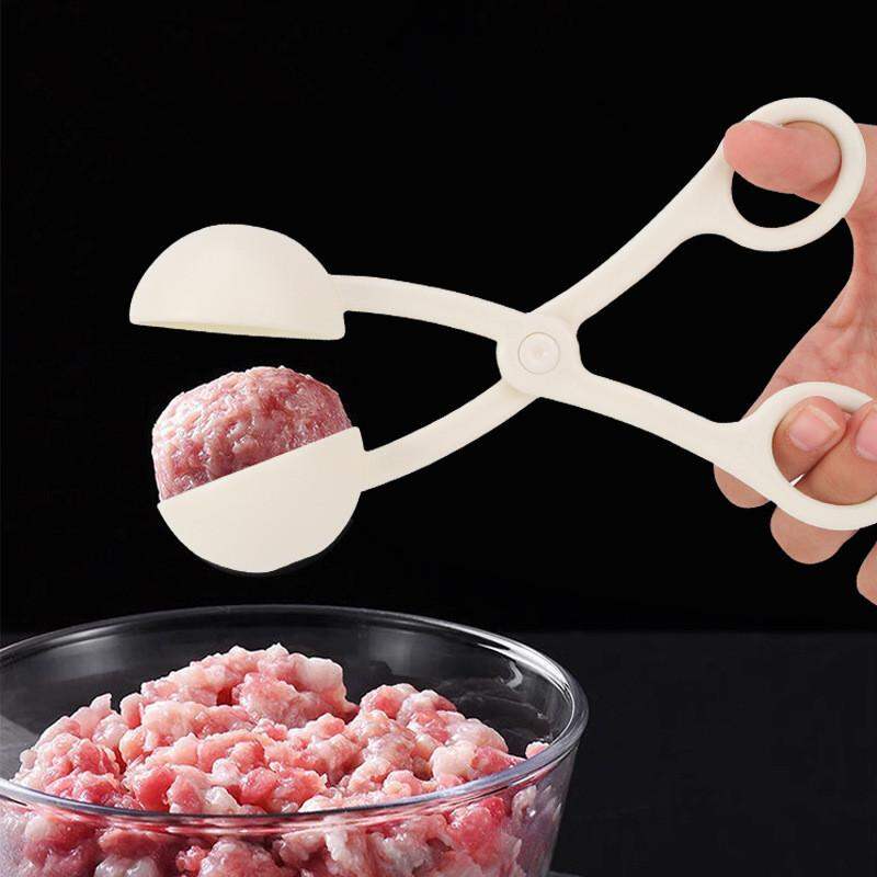 This Rice Ball Mold Makes Packing Lunch Cuter (Not Harder) | Bon Appétit
