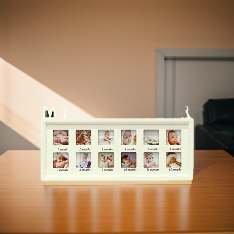 My%20First%20Year%20Baby%2012%20Month%20Photo%20Frame%20-%20Image%208
