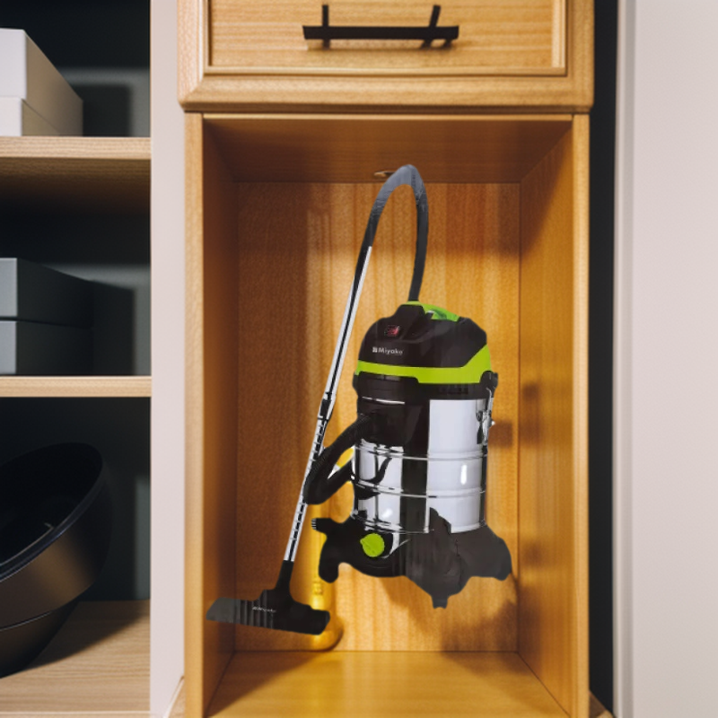 Miyako%20Wet/Dry%20Blower%20Vacuum%20Cleaner,%20MVC-%201630%20L%20-%20Image%203