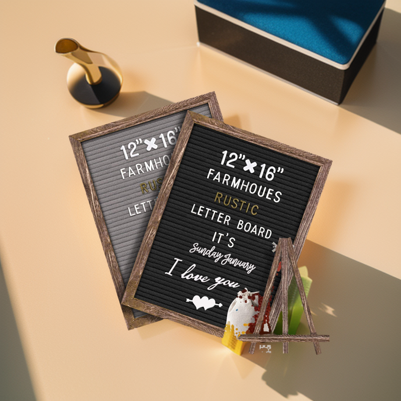 Black%20Felt%20wooden%20Letter%20Board%20-%20Image%203