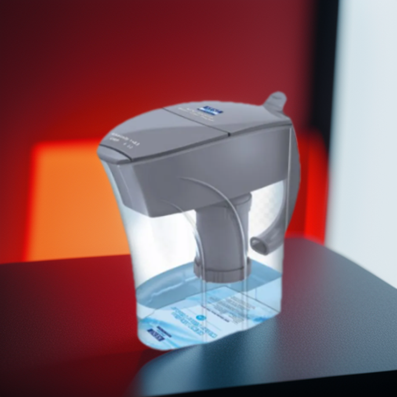 Alkaline%20Water%20Filter%20Pitcher%20-%20Image%202