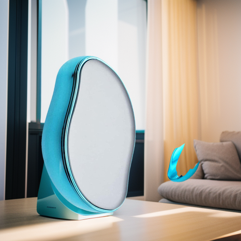 Crystal%20Hair%20Remover%20Stone%E2%80%93Natural%20Crystal%20Hair%20Remover%20Stone%20for%20Silky%20Smooth%20Skin%E2%80%93%20Effective,%20Painless%20Hair%20Removal%20Solution%20-%20Image%205