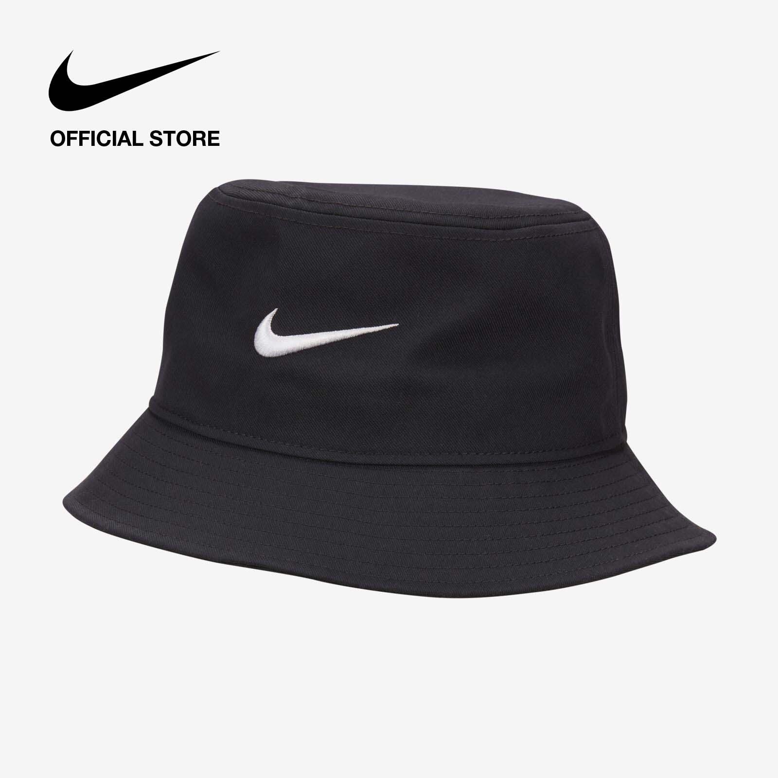 multicolor nike hat