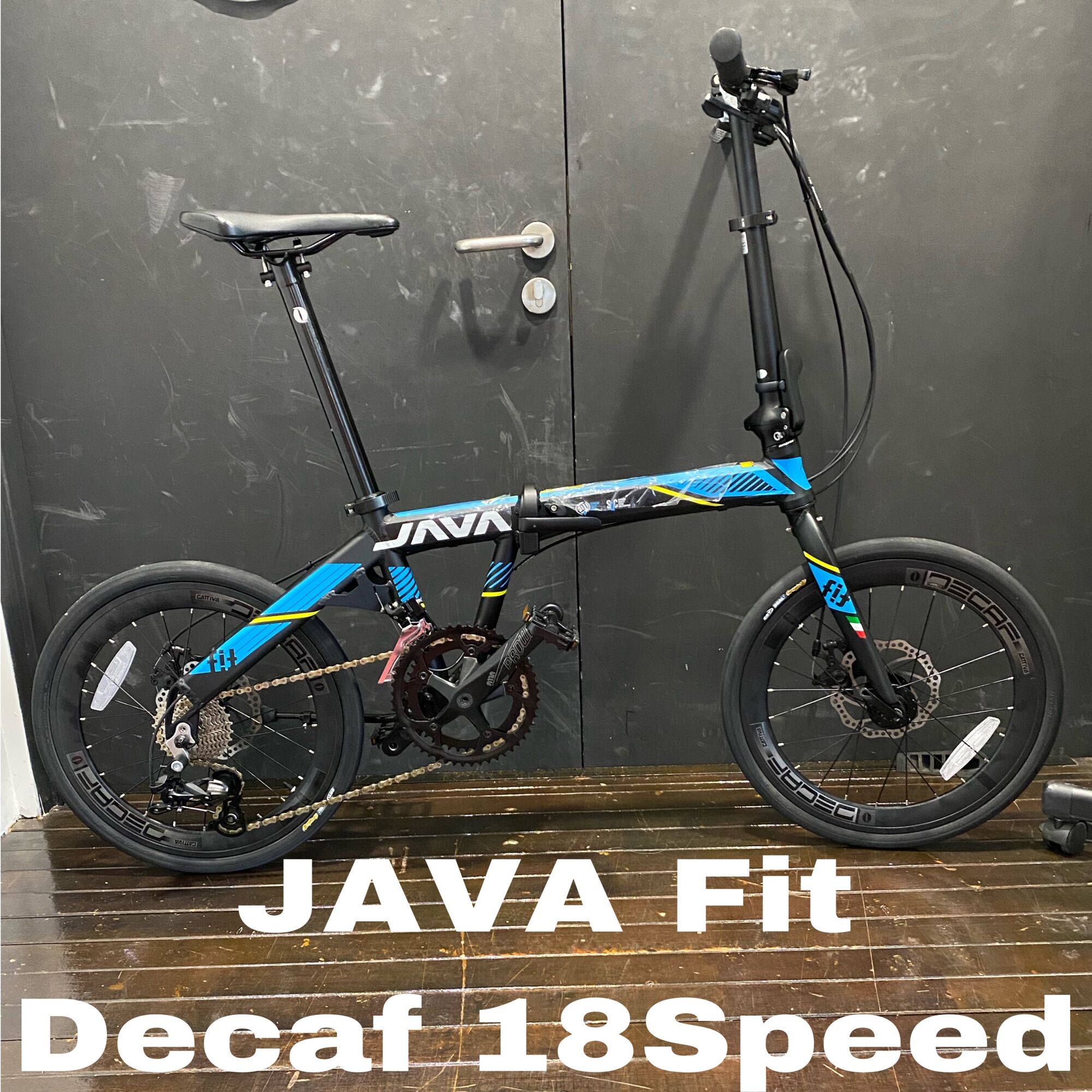 Java fit 16s hot sale