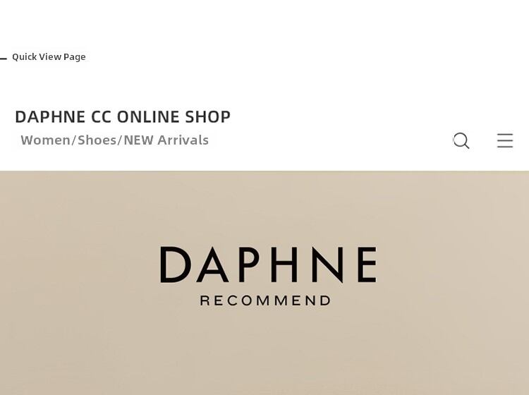 Daphne Trendy Thick Bottom Casual White Shoes Spring 2025 Women's Versatile Comfortable Heightening Fashionable Flat Shoes · v12
