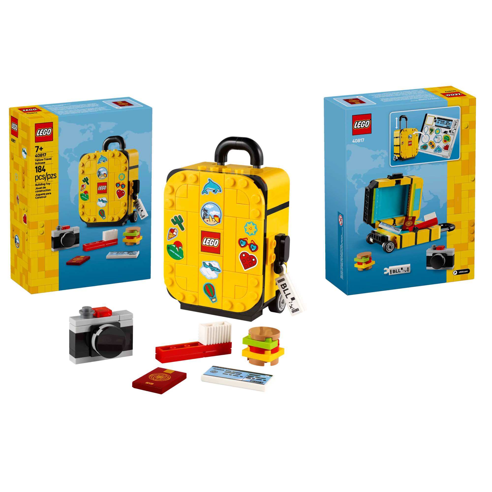 シンガポールで購入 40817 - Best Prices and Deals | Lazada Singapore