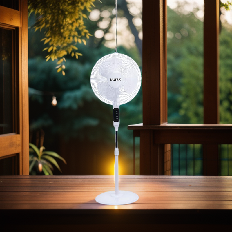 BALTRA%20Stand%20Fan%20Remote%20Control%20-%20Image%203
