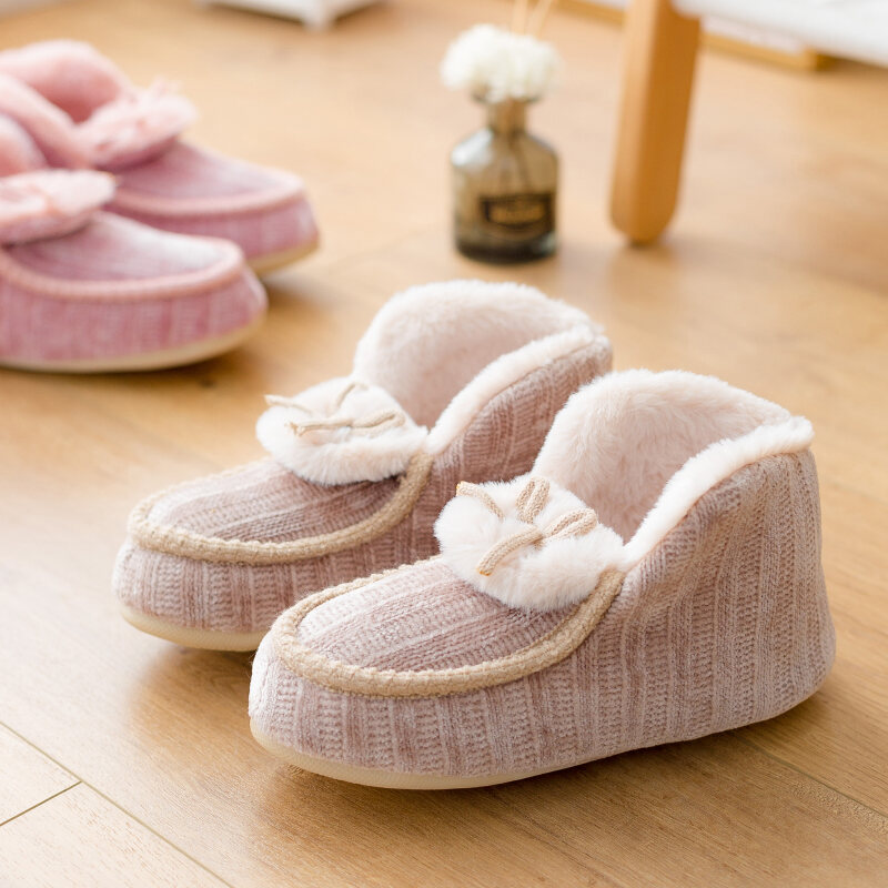 slippers womens sale