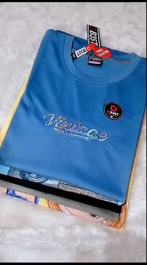 PAKETAN 7 PCS/KAOS ANAK LAKI LAKI DISTRO KUALITAS IMPORT BAHAN TEBAL UNTUK USIA 1 SAMPAI 7 TAHUN