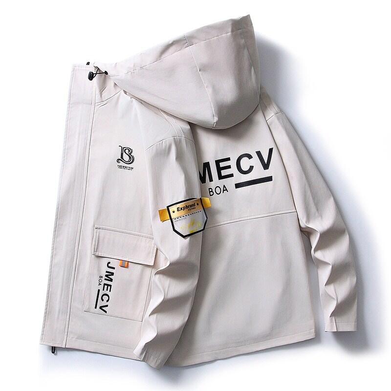 Junior spring jackets Clearance