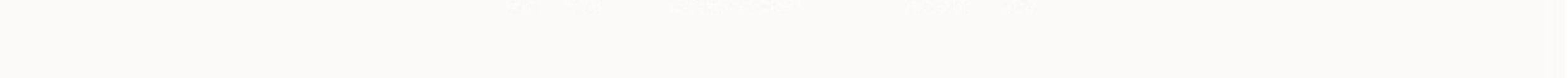 Yellow Genuine Leather Thick Bottom Deqin Shoes Women's Spring Style Casual All-Match Flat Heel Comfortable Sports Sneakers · v7