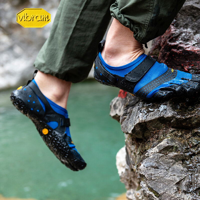 Vibram Shoes - Best Price in Singapore 