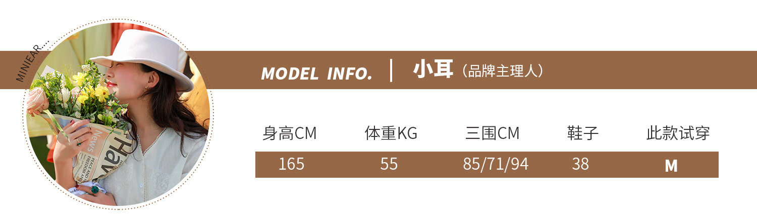 Slimming Straight Leg Jeans Women's Wide Hem Mixed Fiber Cotton Denim Pants Long Leg Effect Autumn Fashion Natural Waist Zipper