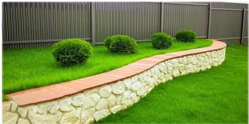 Carpet grass real live Japanese grass plant (10-100pcs bundle deal)  0.3meter x 1.5meter real live plant including installation. 