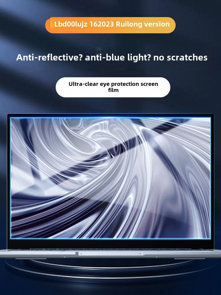 upscreen Blickschutzfilter für Lenovo ThinkPad X1 Carbon (9. Gen.) Privacy Filter Blickschutzfolie Sichtschutz-Folie [Blaulichtfilter, Anti-Reflex