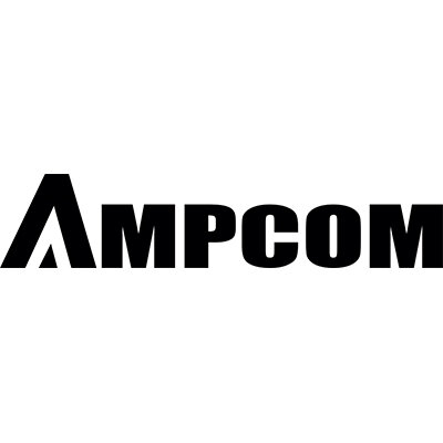 安普康/AMPCOM
