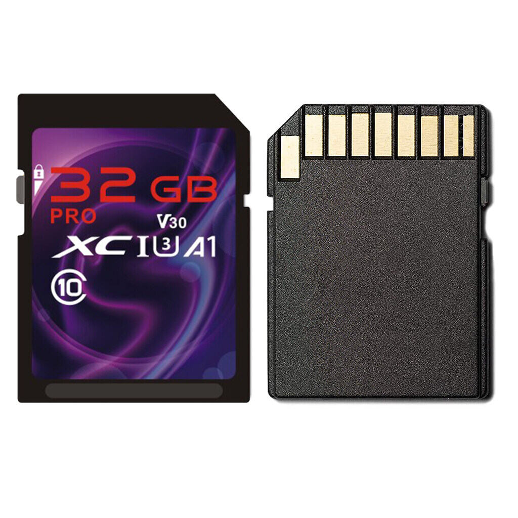 Máy ảnh thẻ sd 32gb 64gb 128gb 256gb u3 thẻ nhớ flash sdxc thẻ sdhc class10 uhsi cho thẻ nhớ máy ảnh 256gb 64gb 128gb 32gb thẻ tf