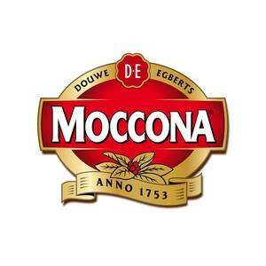 Moccona
