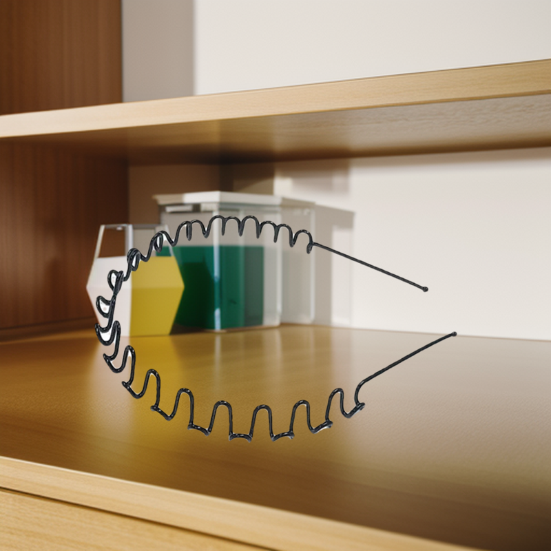 Hair%20Band%20For%20Men%20Gents%20Hair%20Band%20Boys%20Hair%20Band%20-%20Image%204