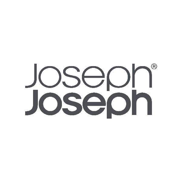 Joseph Joseph