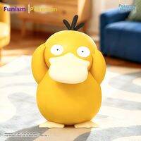 ORISTACO | Pokémon Squirtle & Pikachu Figurines Desk Decoration Birthday Gift